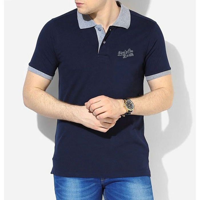 Konveksi Kaos Polo Jakarta